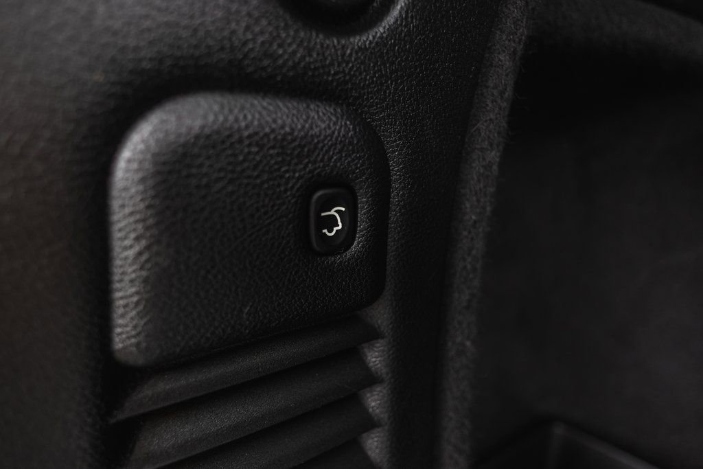 Used 2021 Dodge Durango R/T image 38