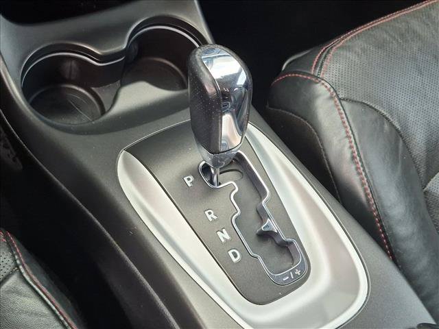 Used 2018 Dodge Journey GT w/ Driver Convenience Group FWD image 18