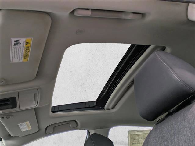 Used 2023 Honda Accord EX image 15