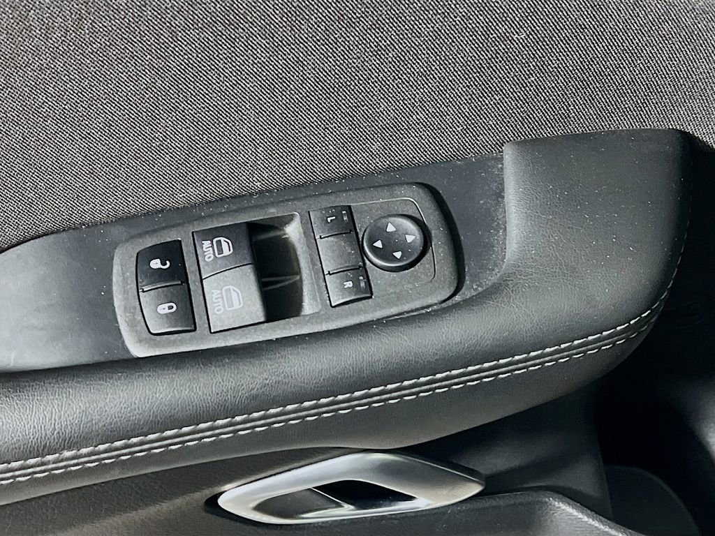 Used 2023 Dodge Challenger R/T Scat Pack image 17