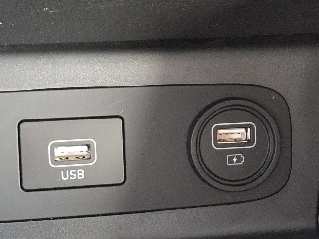 Used 2023 Hyundai Sonata SEL image 20