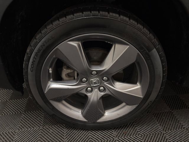 Used 2019 Honda Passport Touring image 26