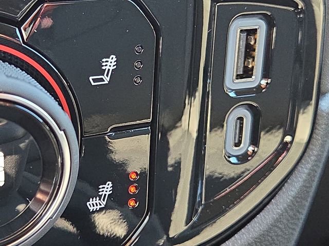 New 2026 Chevrolet Silverado 1500 LT image 34