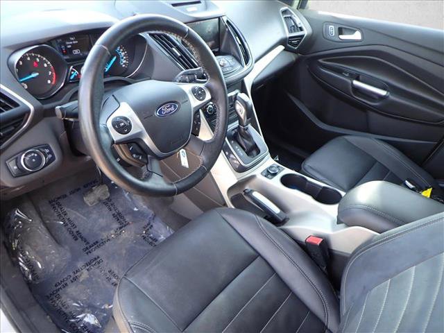 Used 2013 Ford Escape SEL image 10