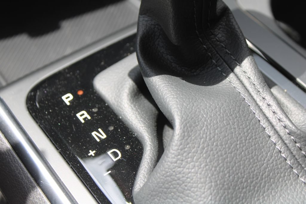 New 2026 Kia Carnival SX Prestige FWD image 43