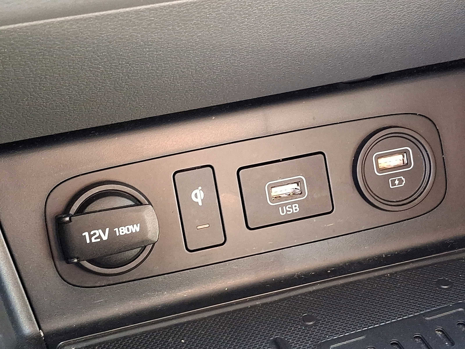 Used 2020 Hyundai Sonata SEL w/ Convenience Package image 24