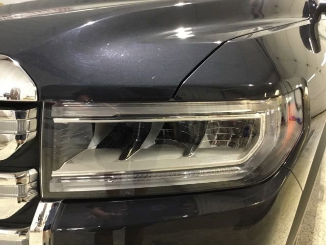 Used 2020 GMC Acadia SLT w/ Driver Alert Package II AWD/4WD image 6