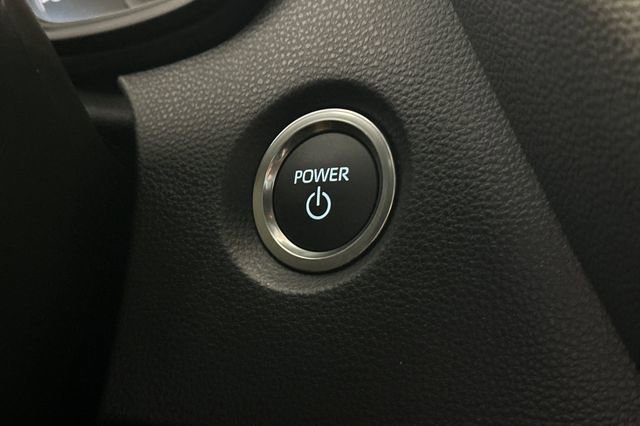 Certified 2024 Toyota Corolla SE FWD image 26