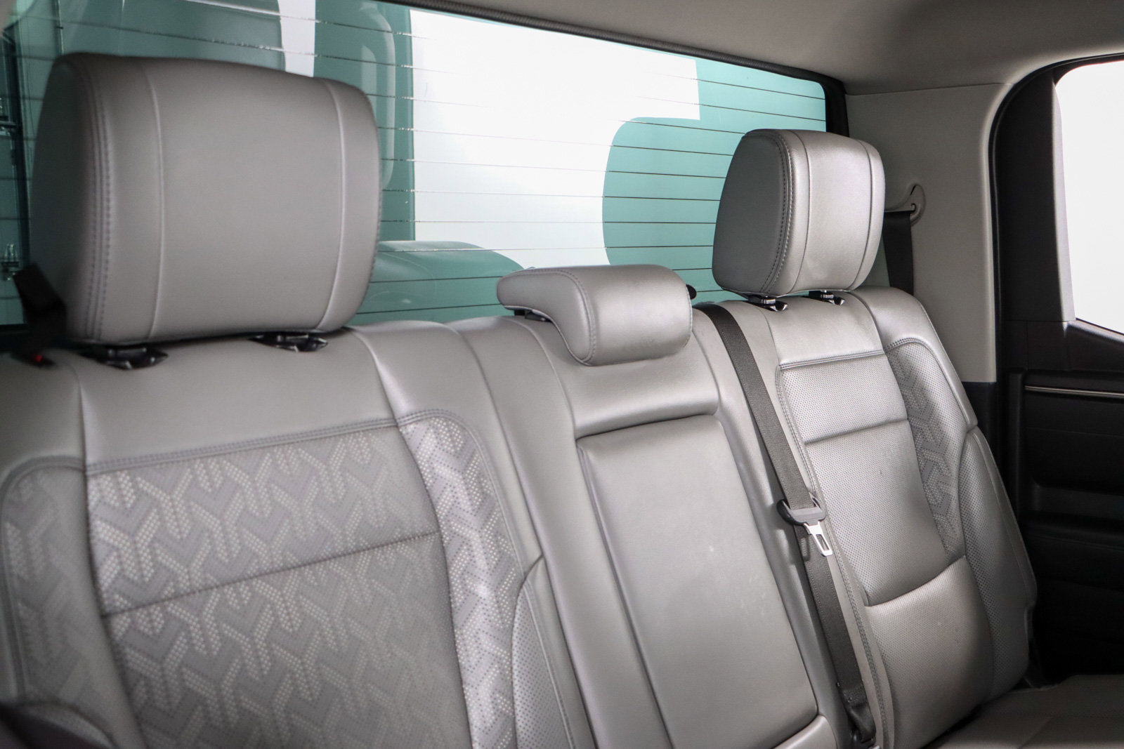 Used 2023 Toyota Tundra SR5 w/ TRD Off-Road Premium Package image 28