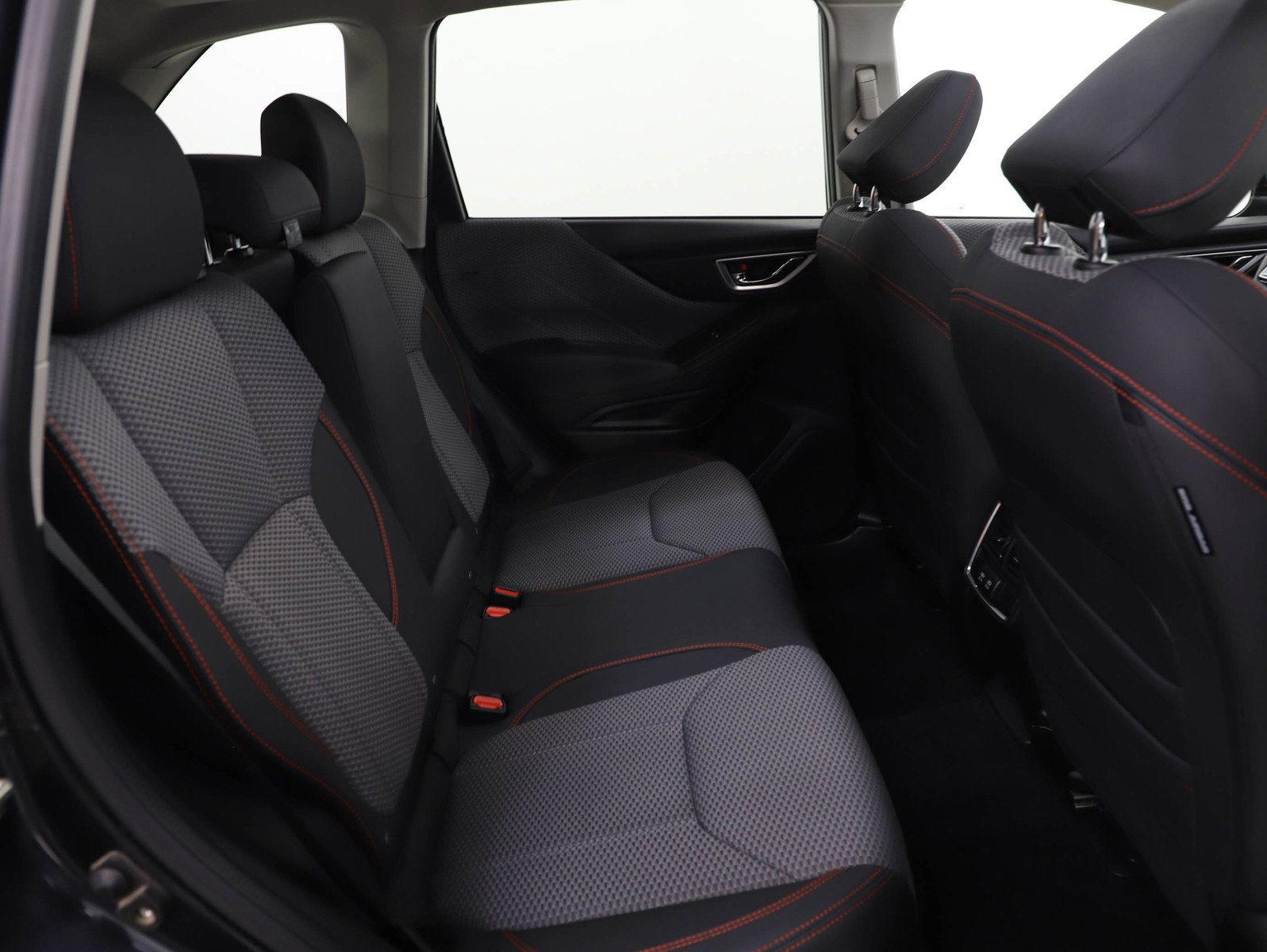 Used 2019 Subaru Forester Sport w/ Popular Package #2 image 12