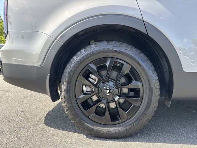 Used 2023 Kia Telluride SX Prestige X-Pro image 17