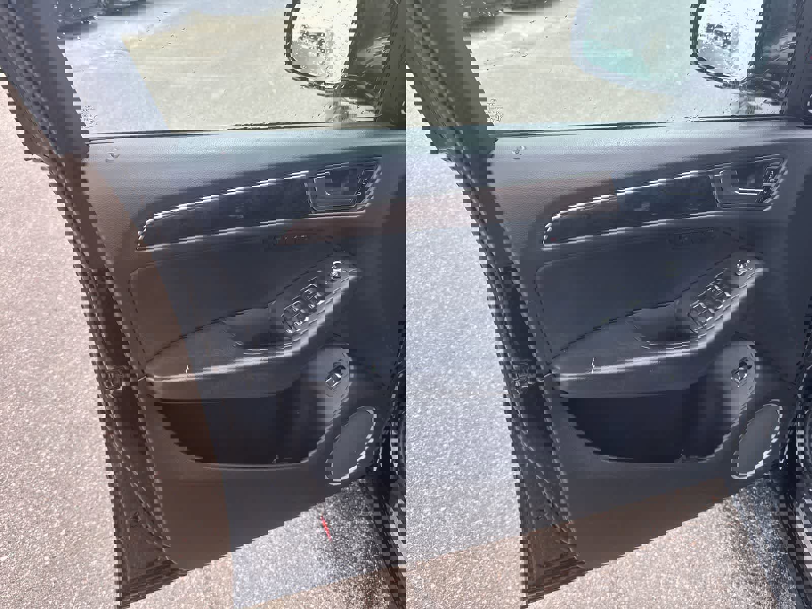 Used 2016 Audi Q5 3.0T Premium Plus image 15