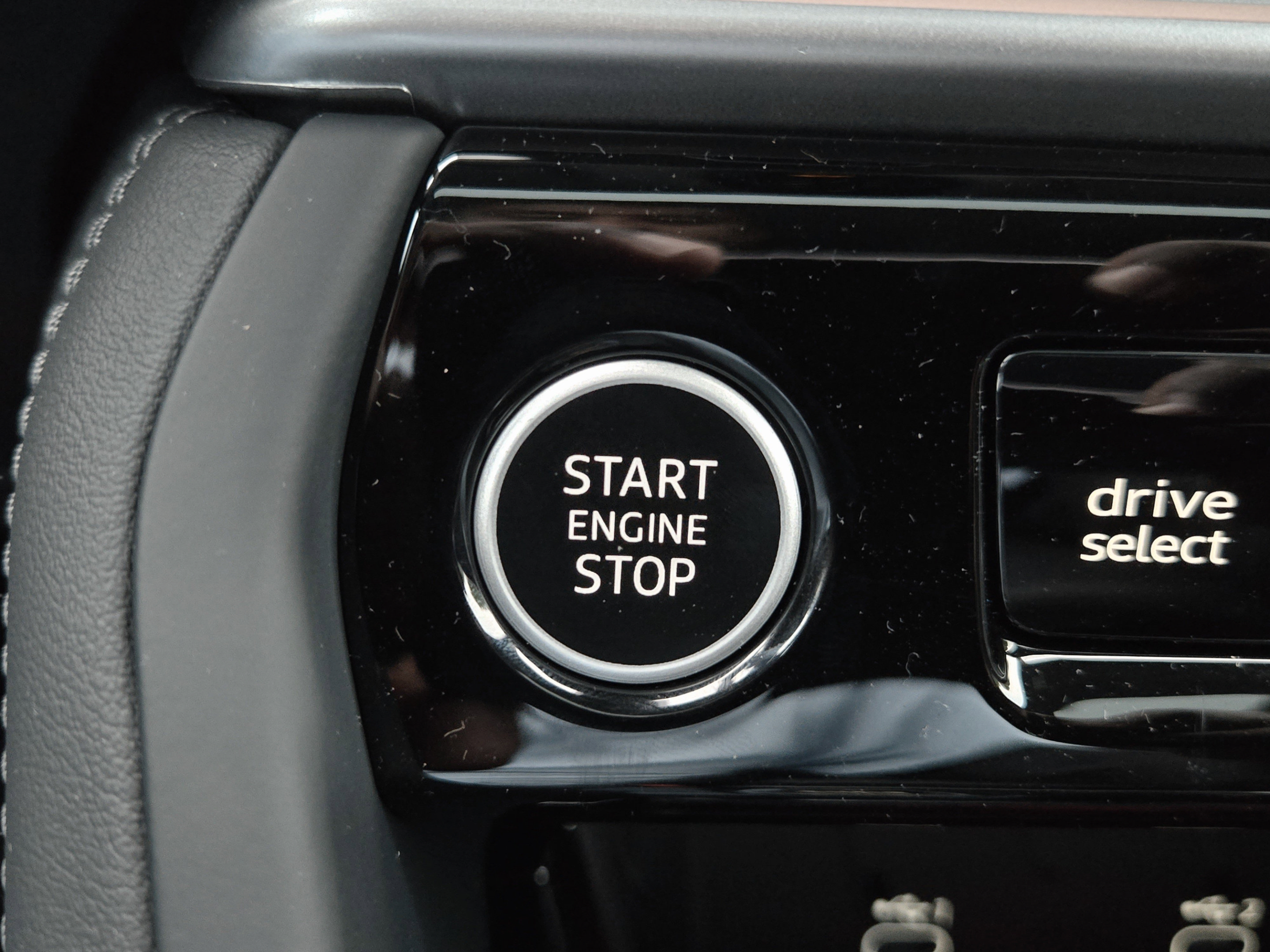 New 2026 Audi Q5 Premium Plus w/ Premium Plus AWD/4WD image 23