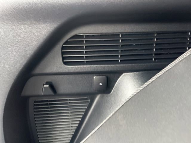 Used 2022 Ford Escape SE w/ Convenience Package image 12