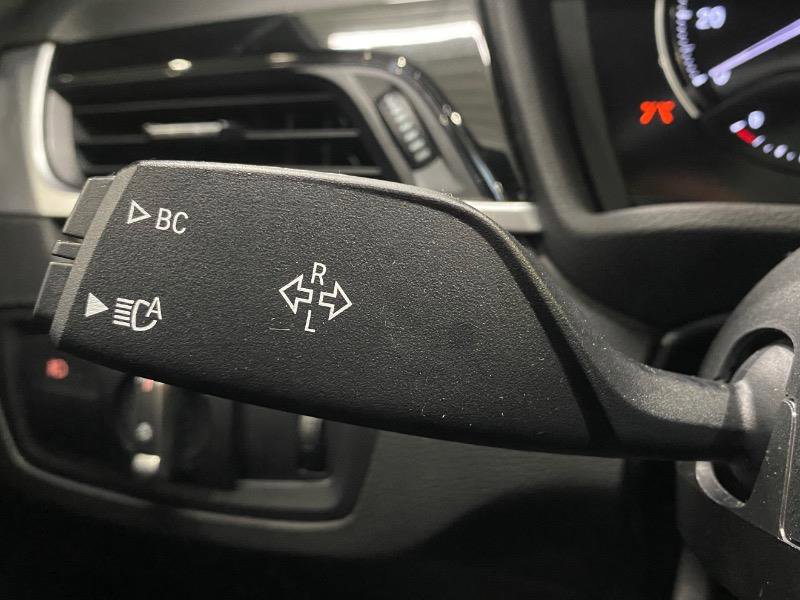 Used 2019 BMW X1 sDrive28i image 20