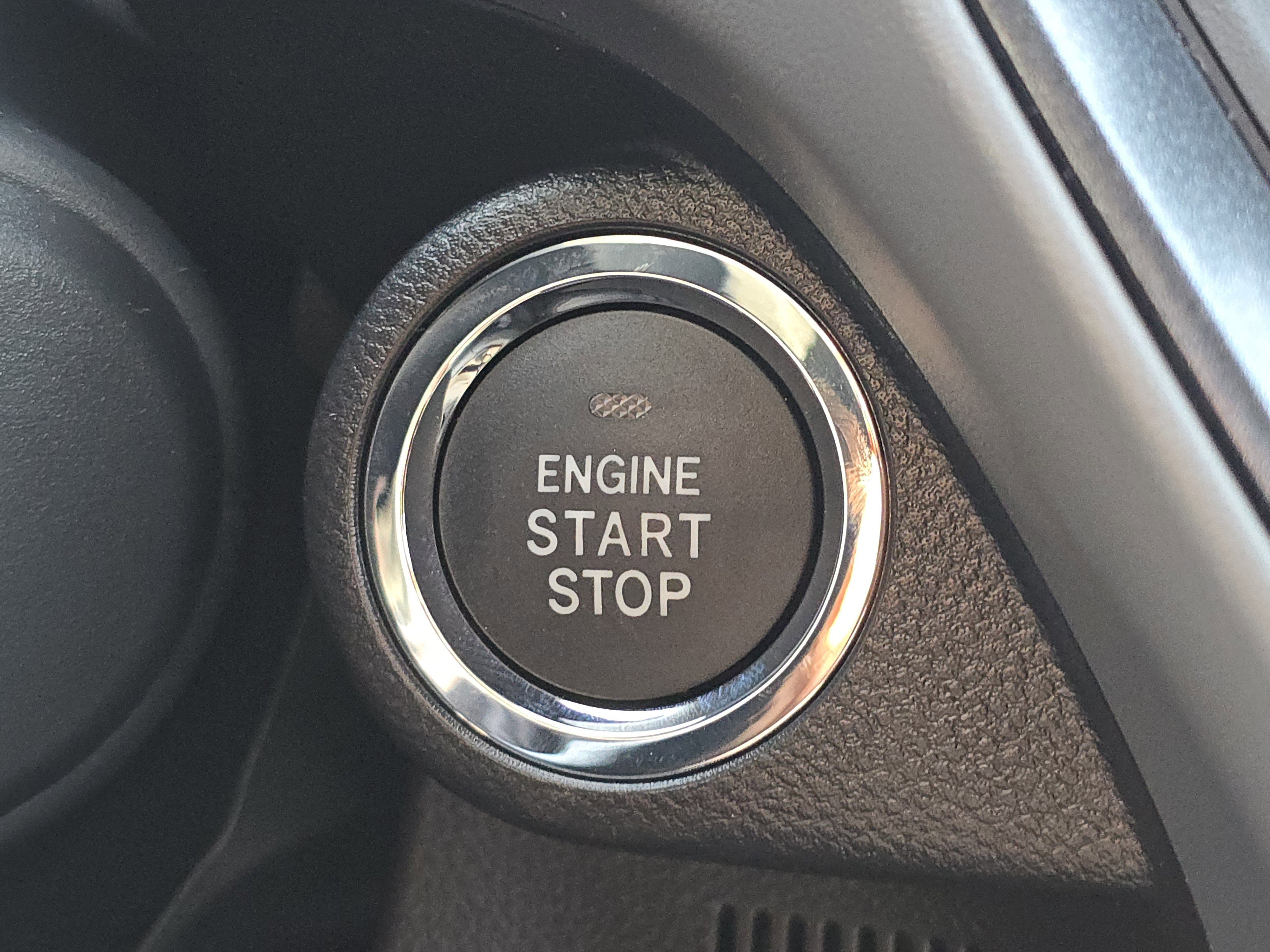 New 2026 Subaru Crosstrek 2.0i Premium image 25