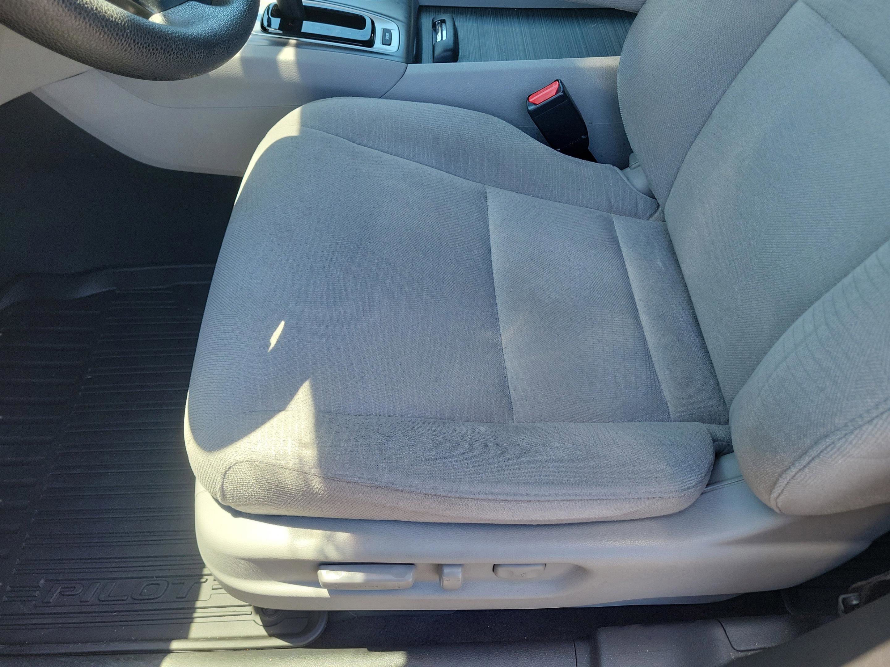 Used 2016 Honda Pilot EX image 24
