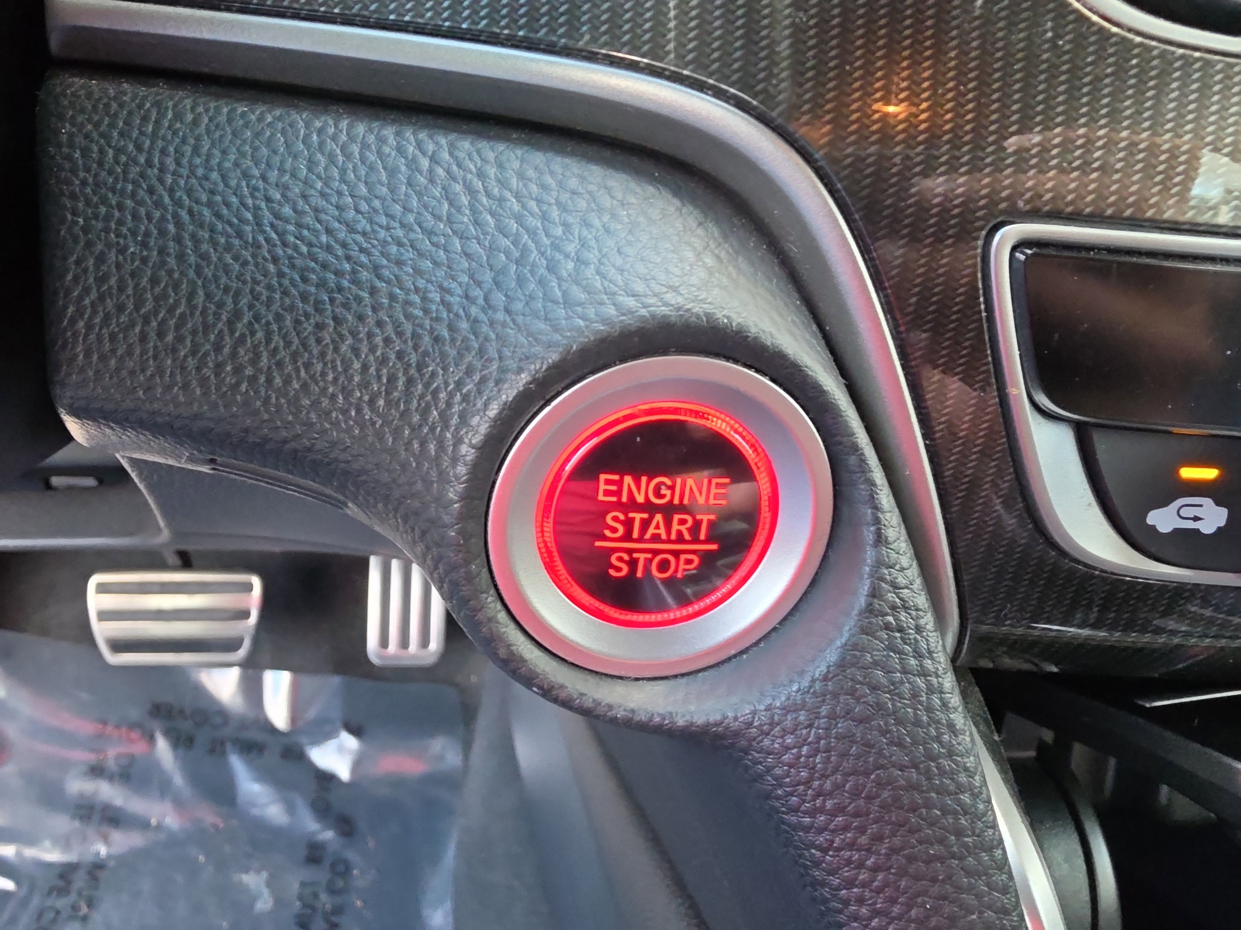 Used 2020 Honda Accord Sport image 23