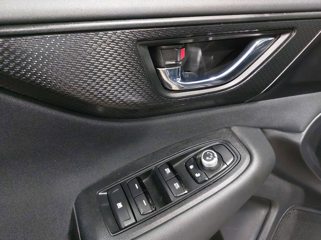 Used 2022 Subaru Outback Premium image 26