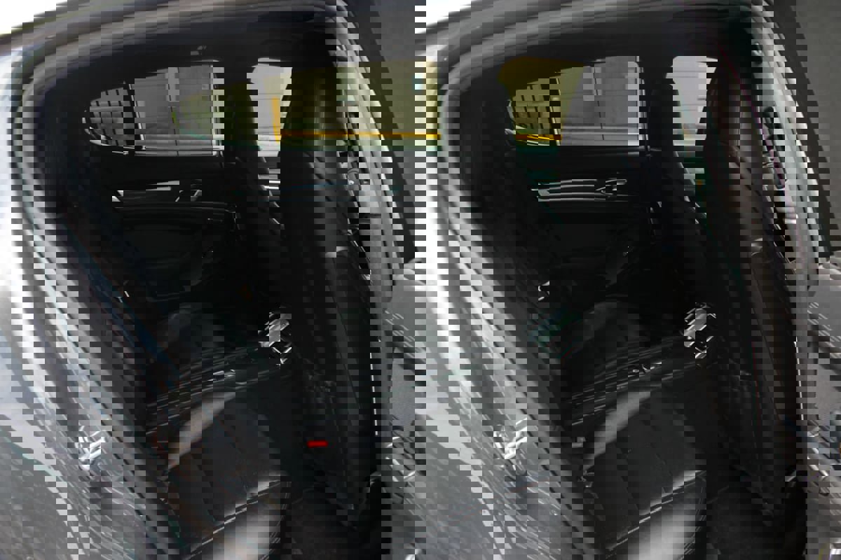 Used 2013 Porsche Panamera GTS image 41