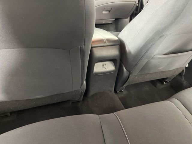 Used 2021 Nissan Sentra SV image 44