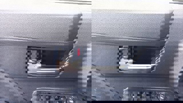 New 2026 Toyota Tacoma TRD Off-Road w/ TRD Off Road Premium Package AWD/4WD image 11