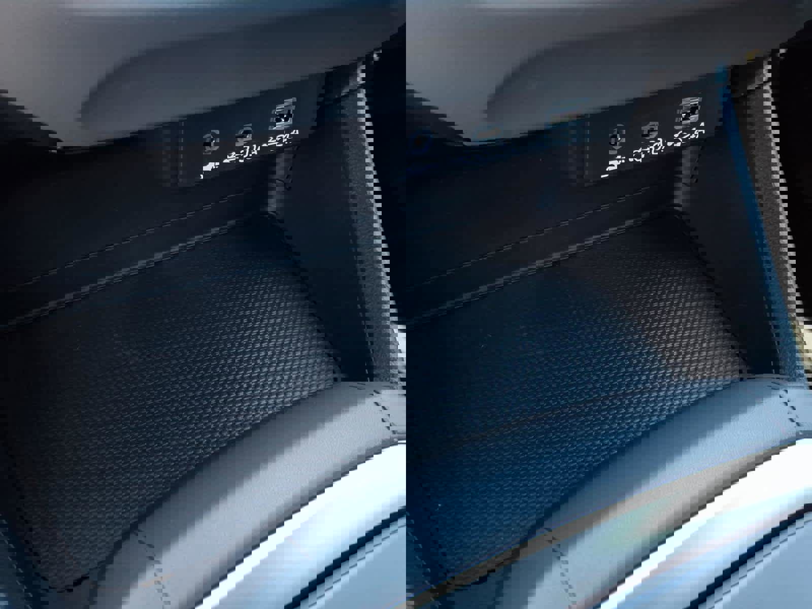 Certified 2025 Subaru Crosstrek 2.0i Premium w/ Convenience Package #2 image 35