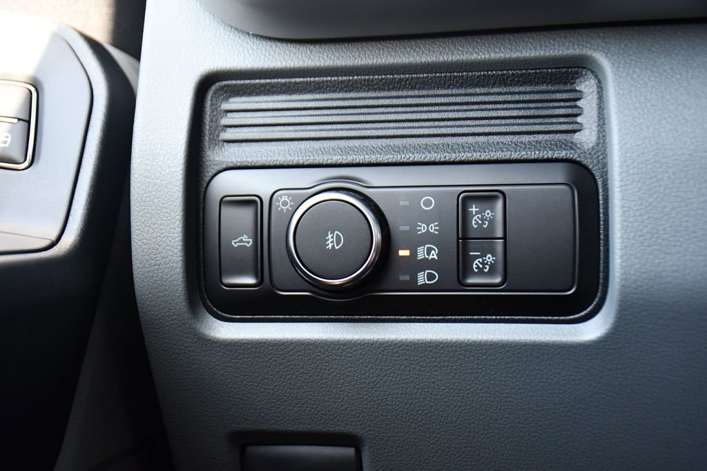 New 2026 Ford F350 XL w/ XL Off-Road Package image 25