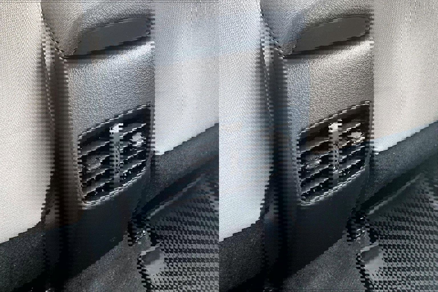 Used 2024 Toyota Corolla Cross L image 31