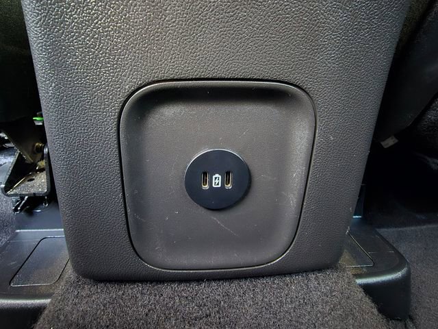 Used 2024 Ford Escape ST-Line FWD image 17