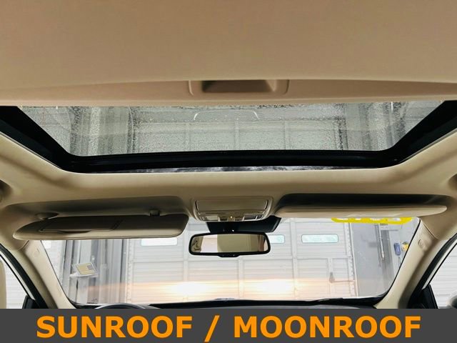 Used 2018 Honda CR-V EX-L image 7