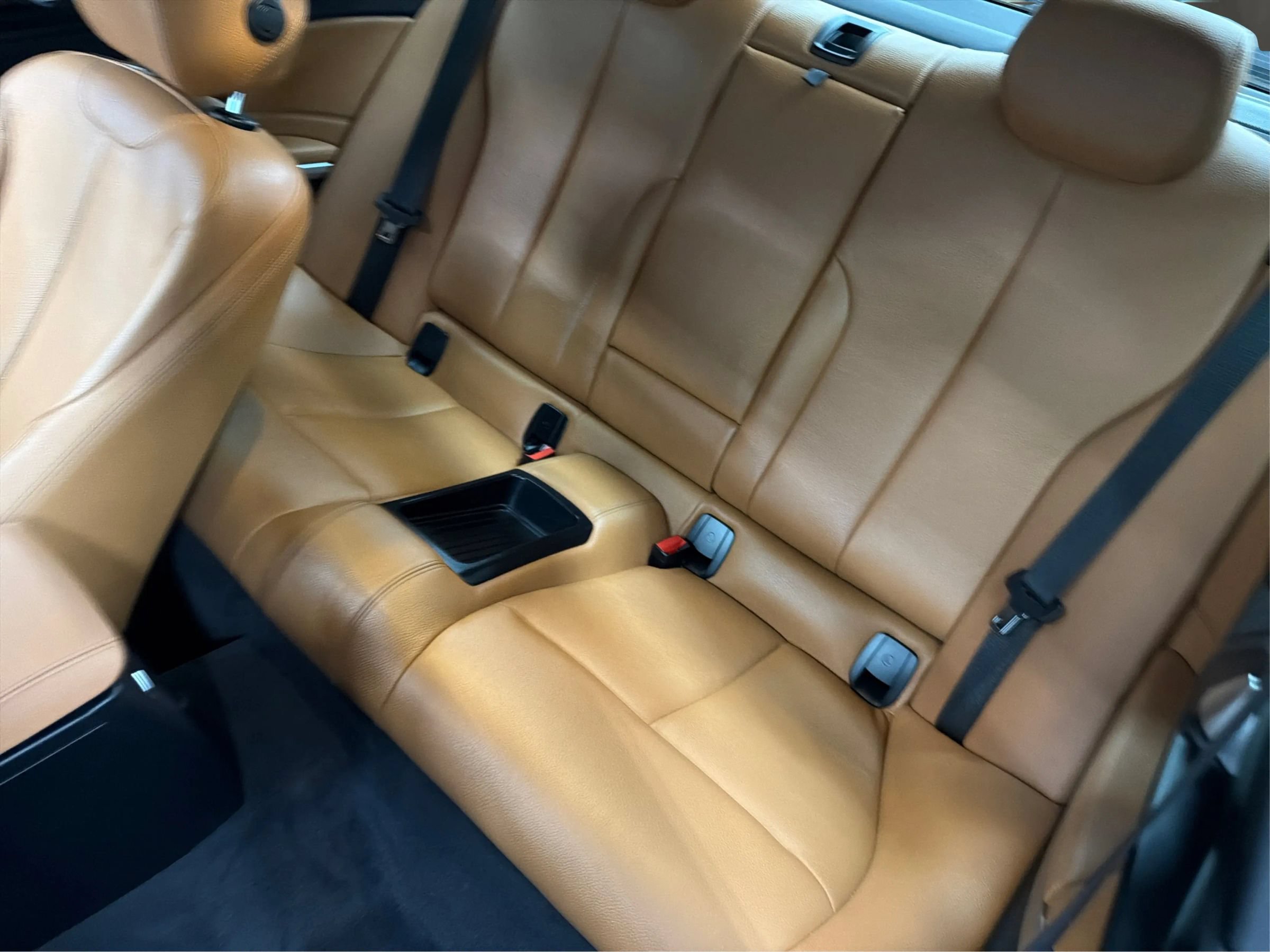 Used 2020 BMW 430i Coupe w/ Executive Package RWD image 29
