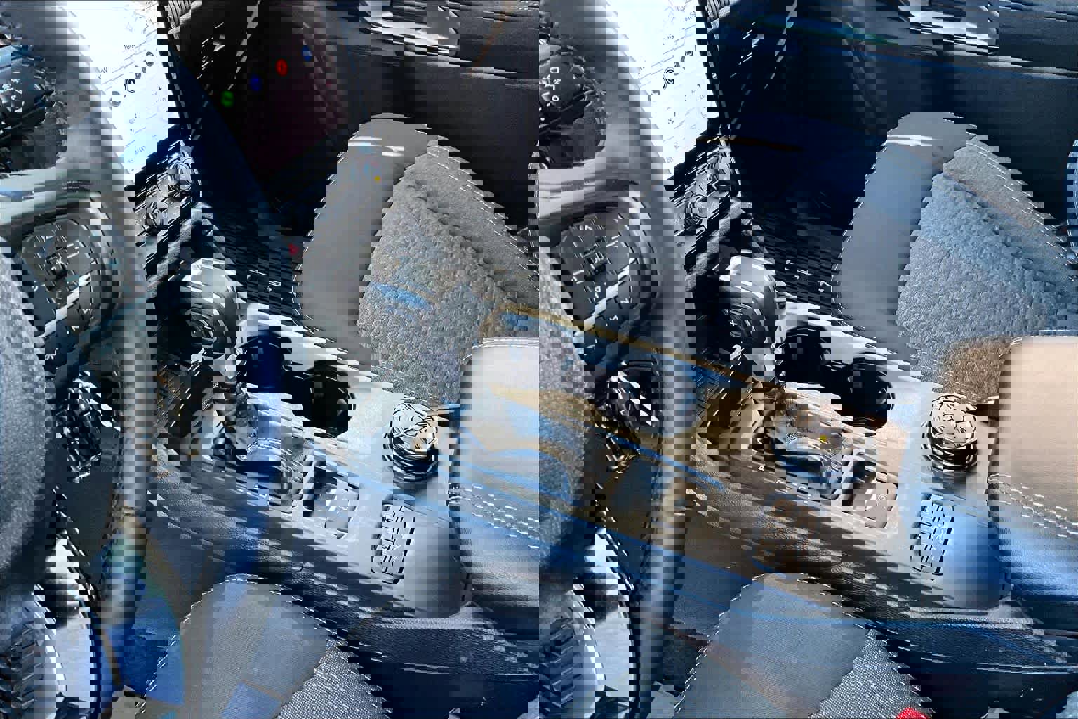 Used 2024 Ford Ranger XLT image 17