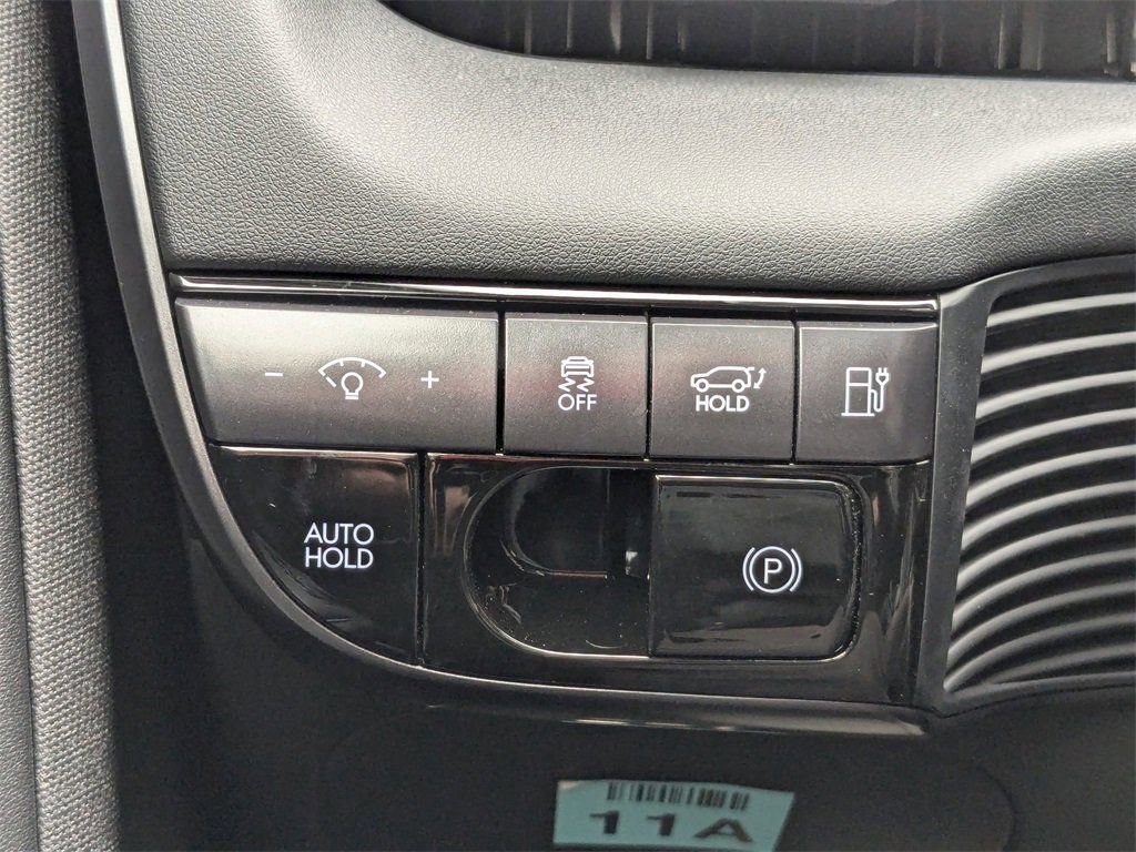 New 2025 Hyundai Ioniq 5 N Base image 12