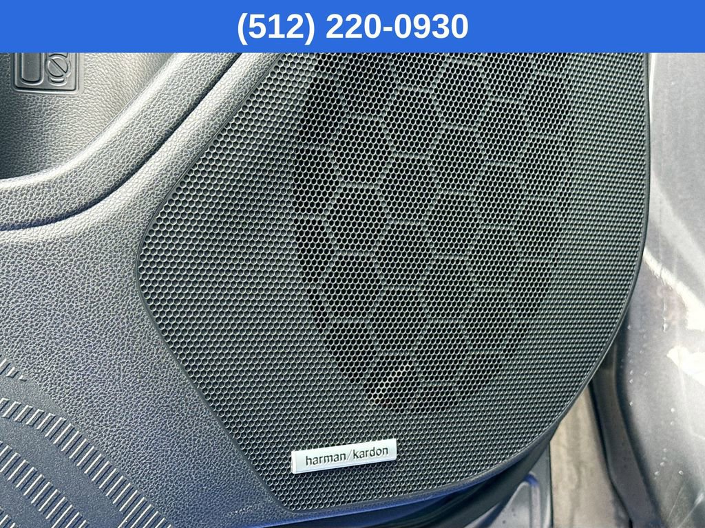 New 2026 Subaru Forester Premium AWD/4WD image 22
