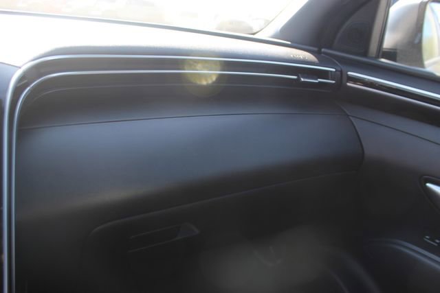 Used 2022 Hyundai Santa Cruz SEL w/ Activity Package image 22