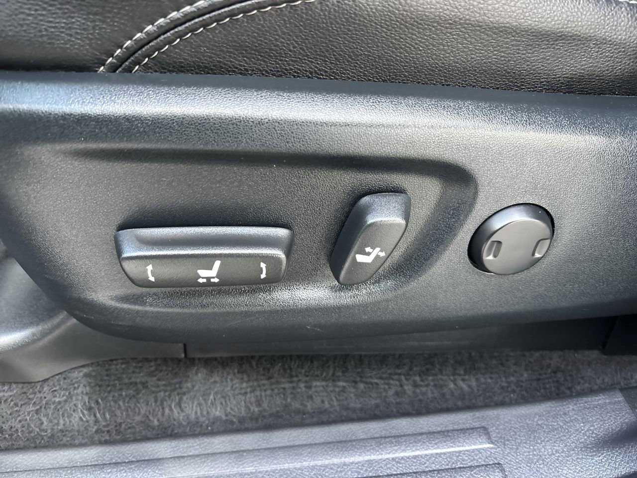 Used 2023 Toyota 4Runner SR5 Premium image 20