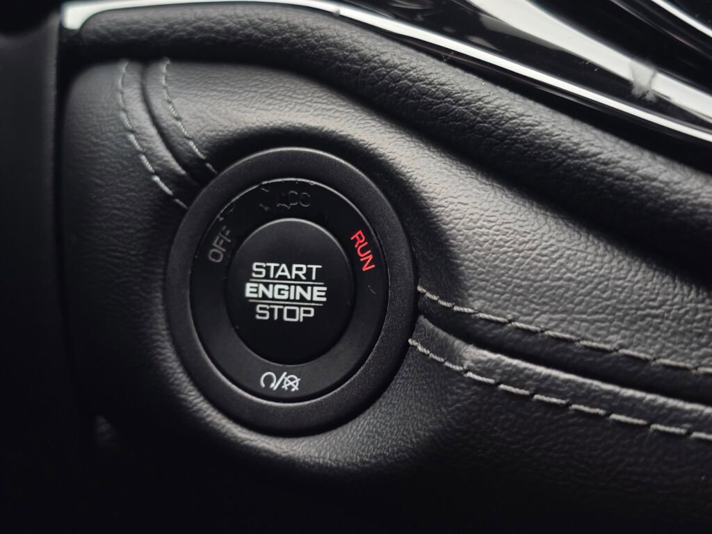 Used 2021 Dodge Durango GT image 36