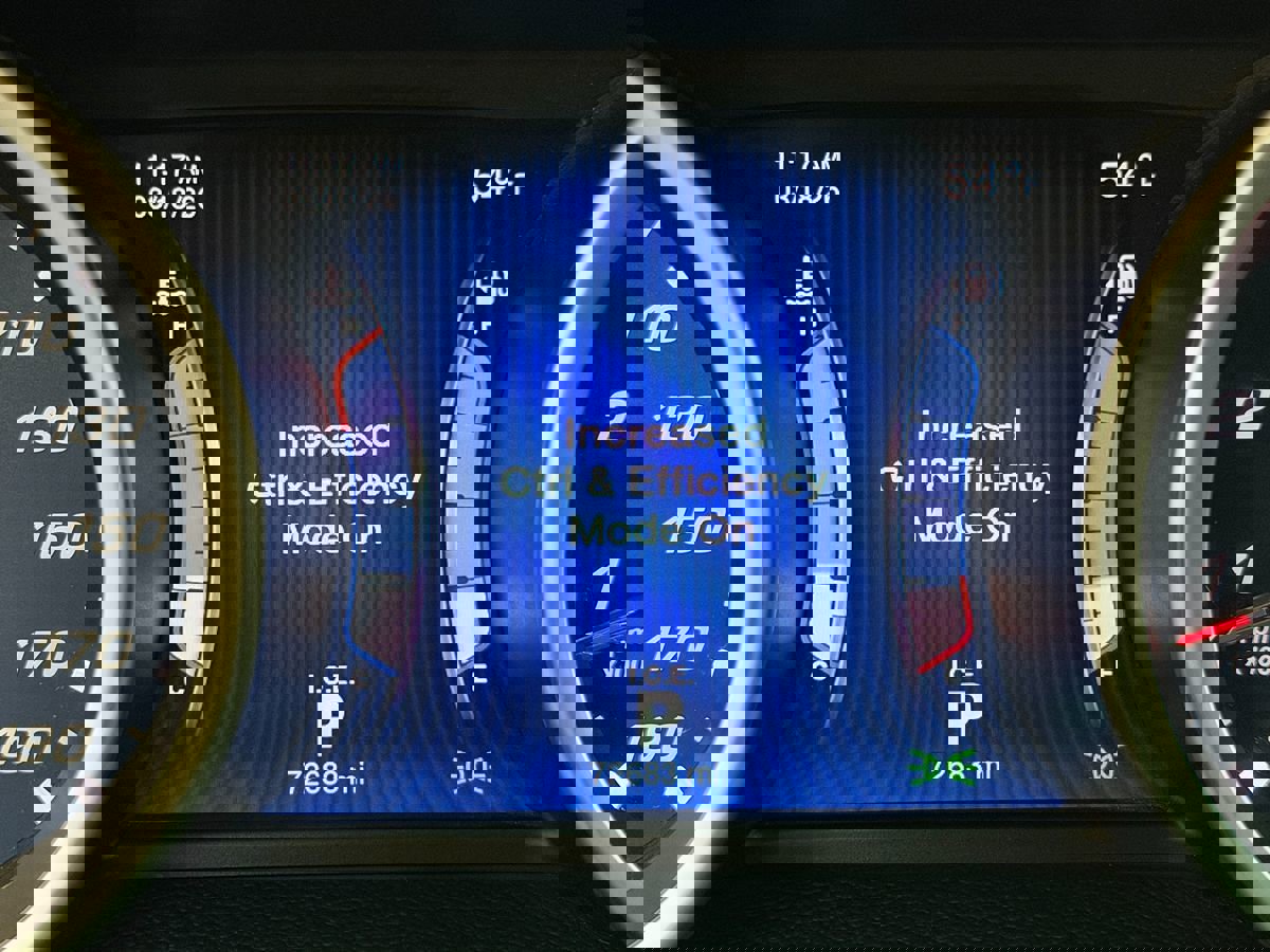 Used 2015 Maserati Ghibli S Q4 image 12