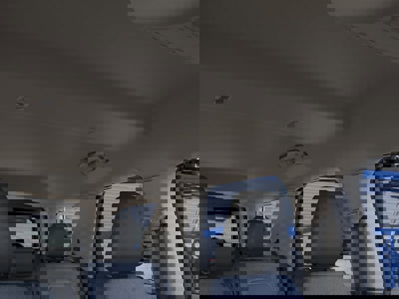 New 2026 Ford Bronco Sport Outer Banks image 22