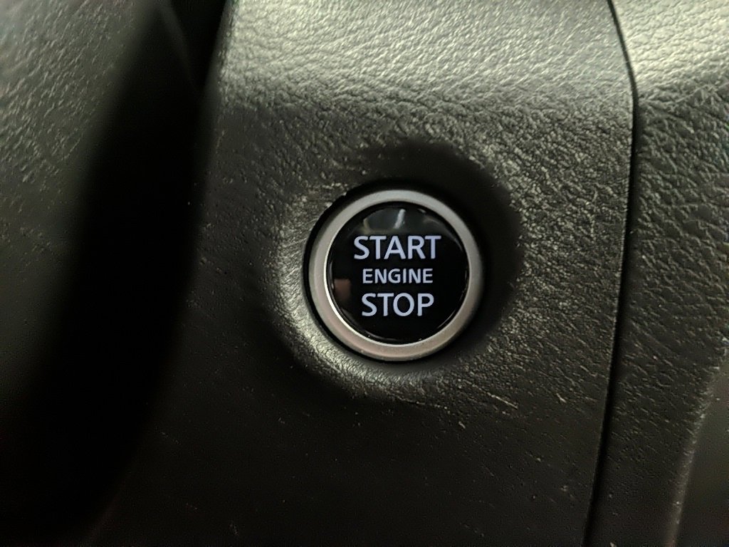 Used 2023 Nissan Frontier PRO-4X w/ Tow Package image 25