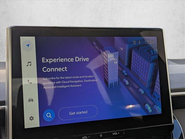 New 2026 Toyota Corolla SE image 12
