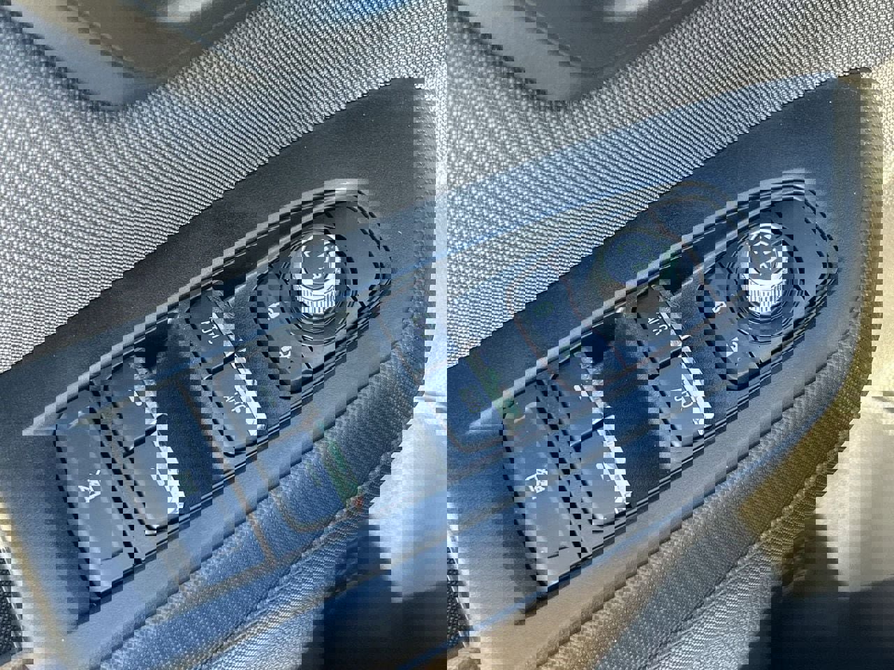 New 2026 Subaru Forester Premium image 17