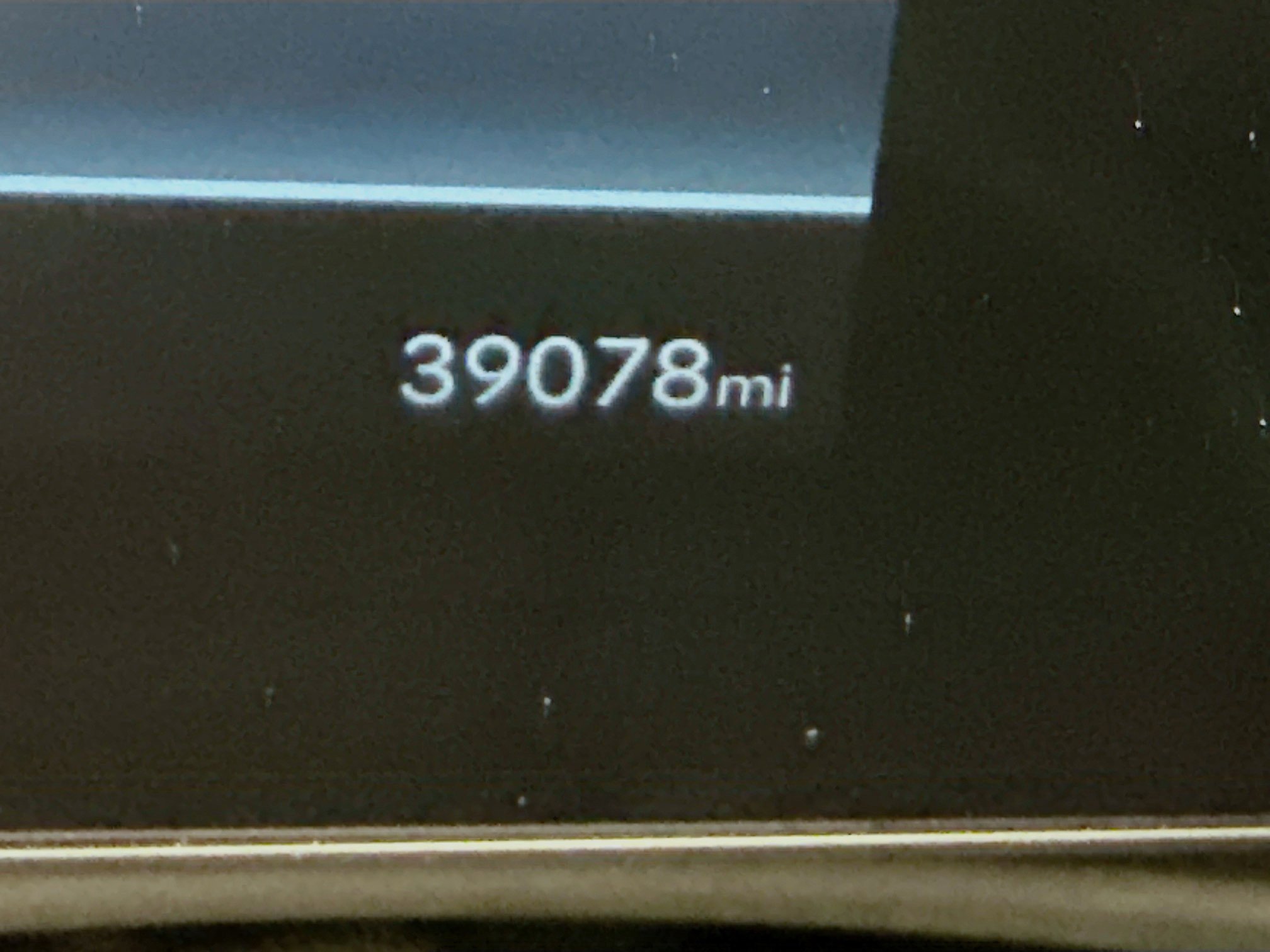 Used 2025 Hyundai Tucson SEL image 19