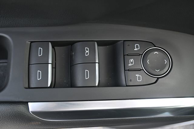 Used 2024 Chevrolet Traverse RS w/ LPO, Floor Liner Package image 11