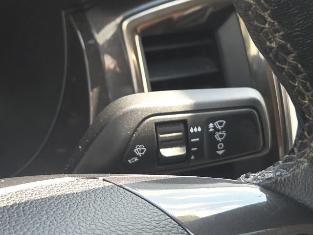 Used 2020 Ford Ranger Lariat w/ Technology Package AWD/4WD image 38