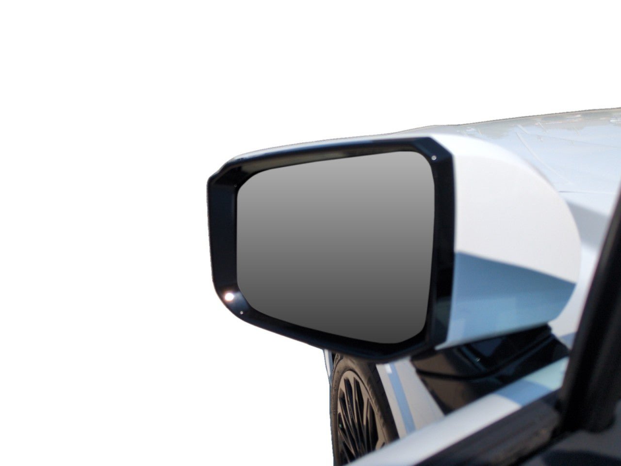 New 2027 Hyundai Palisade Calligraphy AWD/4WD image 11