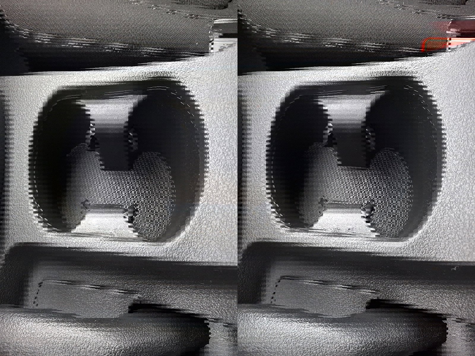 Certified 2023 Hyundai Kona SEL AWD/4WD image 25