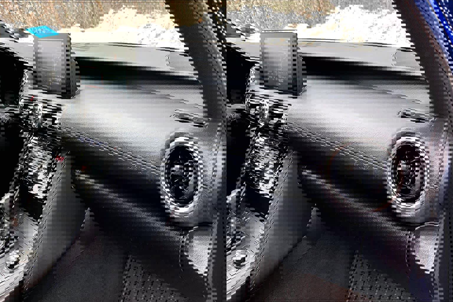 Used 2021 Lexus IS 350 F Sport w/ Accessory Package image 17