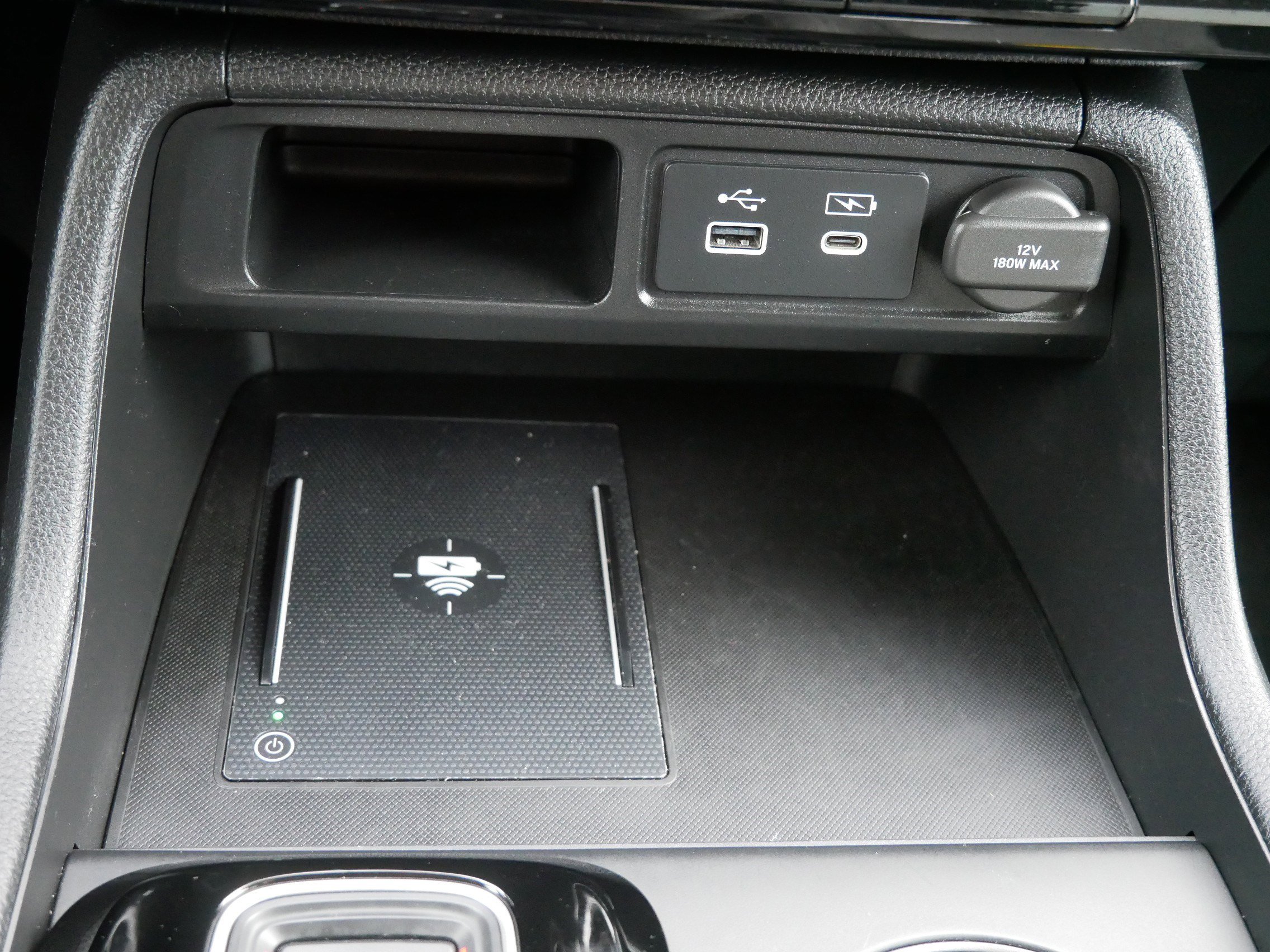 Used 2024 Honda Pilot EX-L image 32